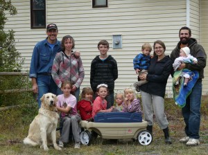 Grimard's and Steiner's