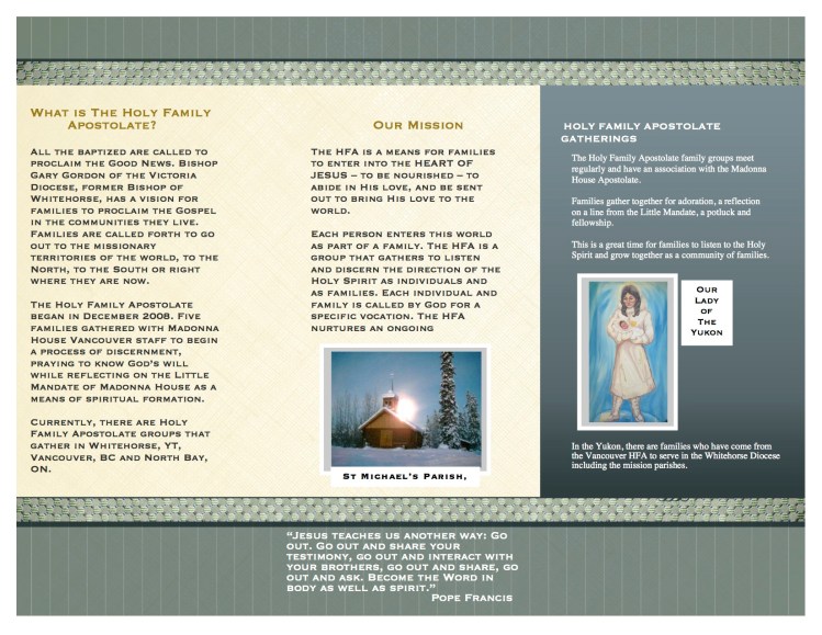 HFA Brochure 2
