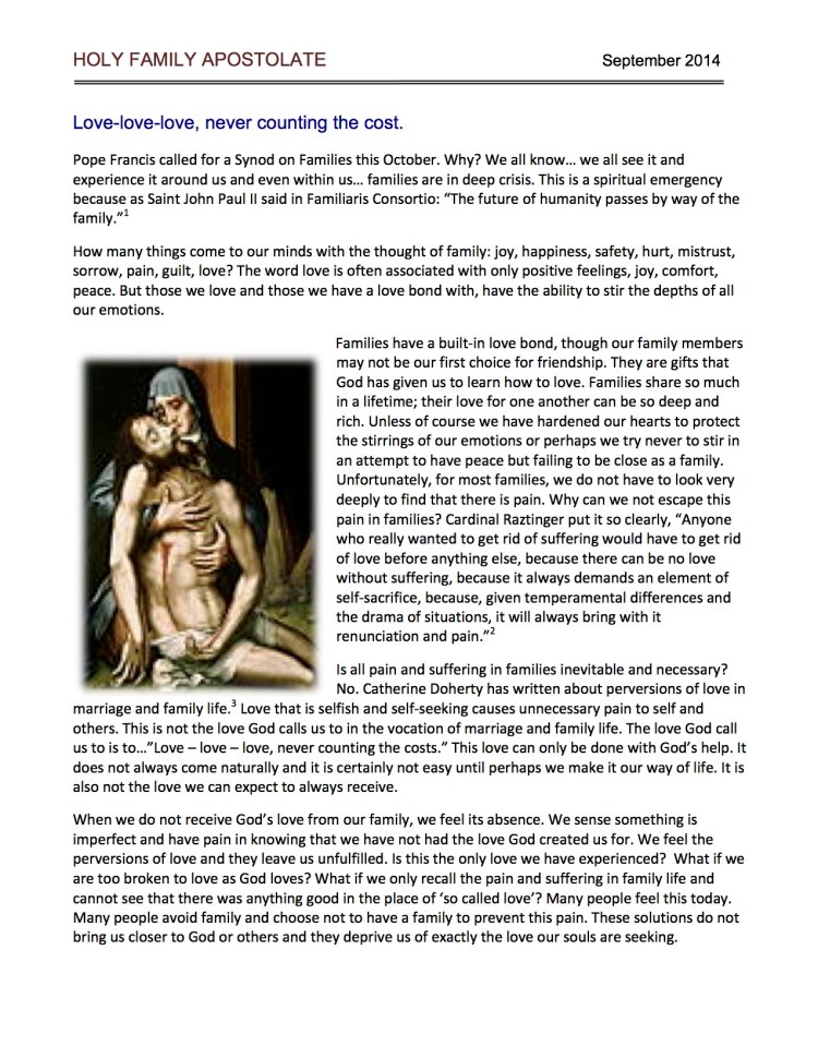 HFA Oct 2014 (1) copy