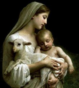 holding-god-holy-mother