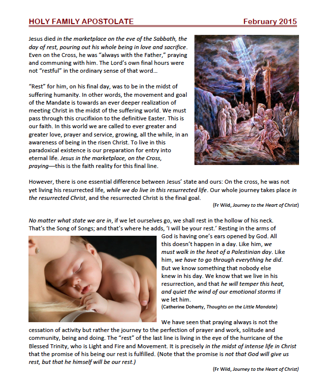 Screen Shot 2015-02-23 at 10.00.02 PM