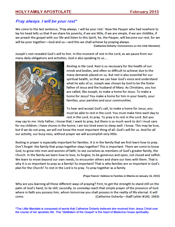 Screen Shot 2015-02-23 at 9.59.30 PM