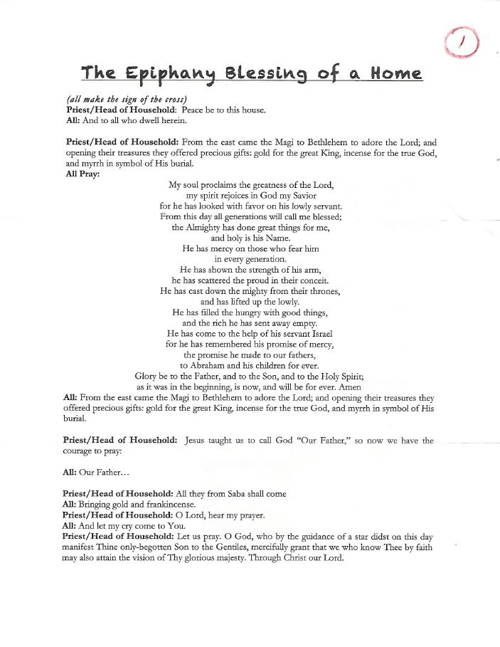 Epiphany 1.png