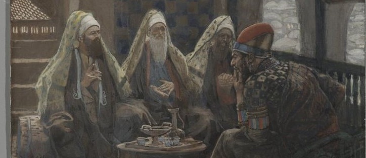 Magi-with-Herod-WM-James-Tissot-PD.jpg