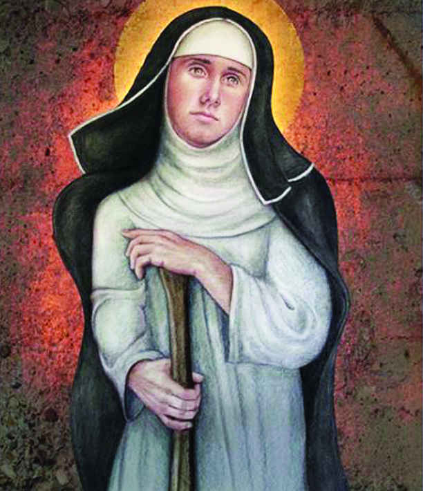https://www.anchornews.org/wp-content/uploads/2021/09/stmargaret.jpg